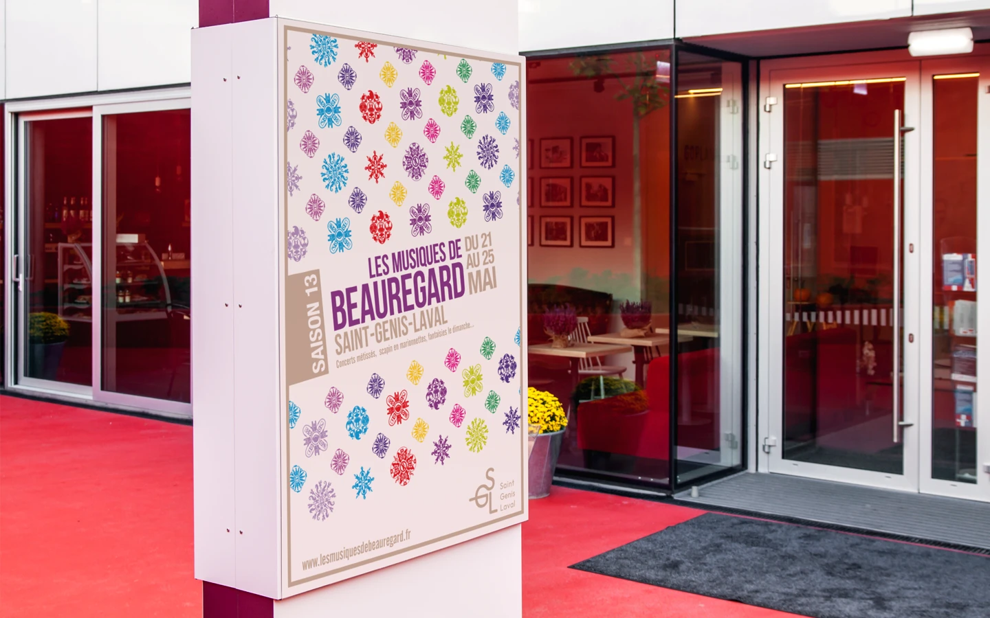 AfficheBeauregard01