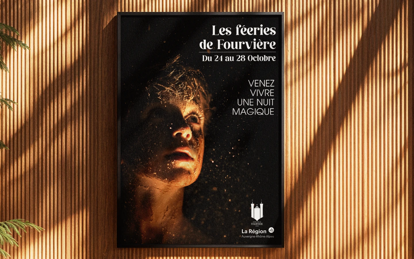 AfficheFourviere01