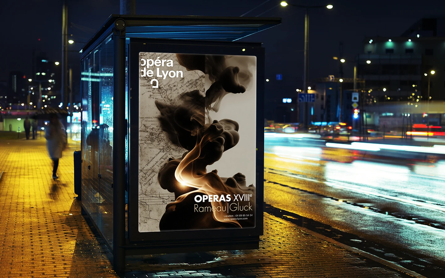 Afficheopera2