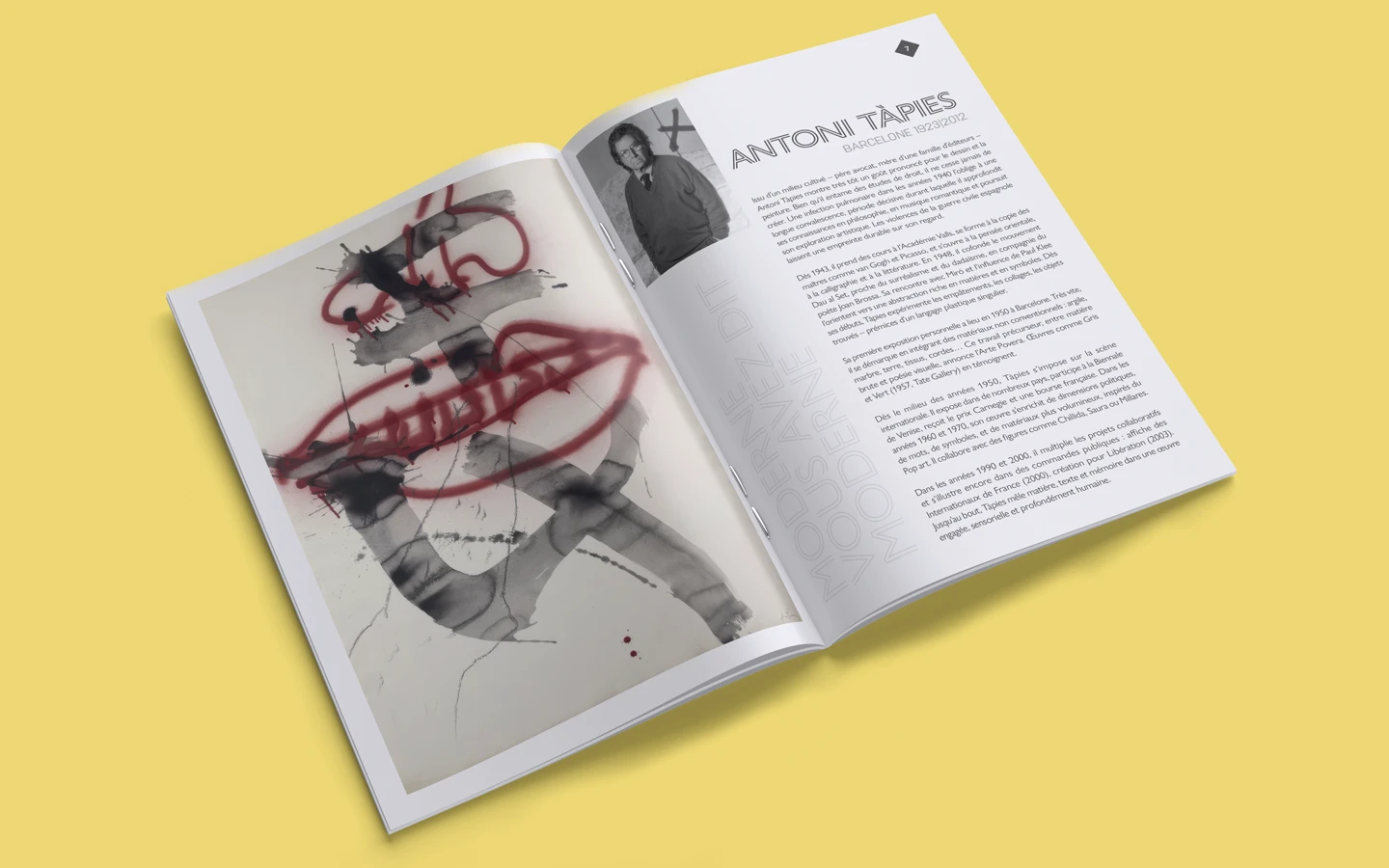 BeauxArts_Page01