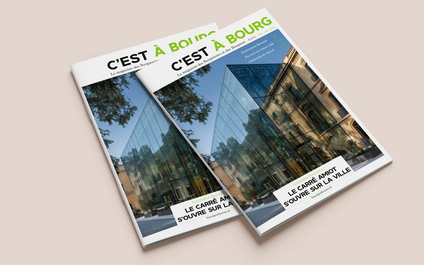 BourgCouverture