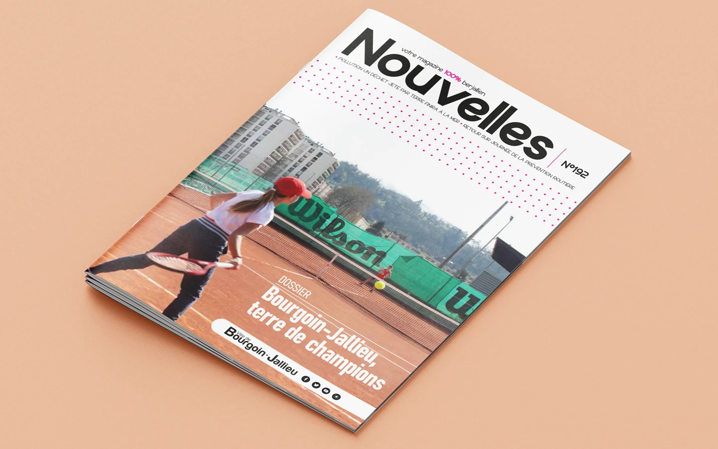 BourgoinCouverture