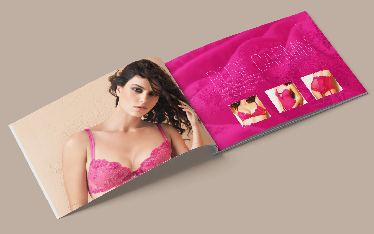 CataloguePrintempsEteinter01