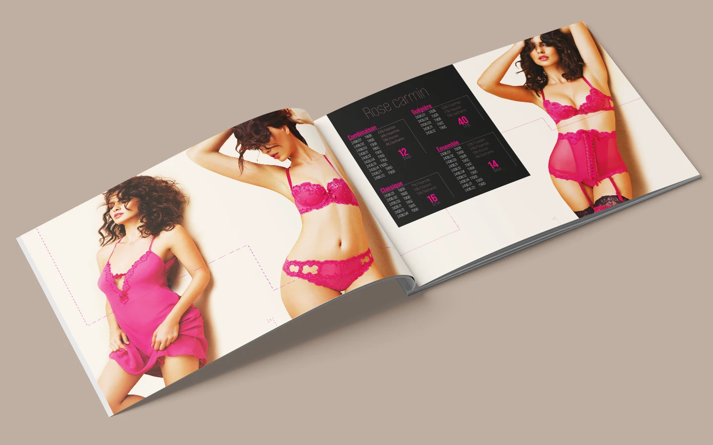 CataloguePrintempsEter02