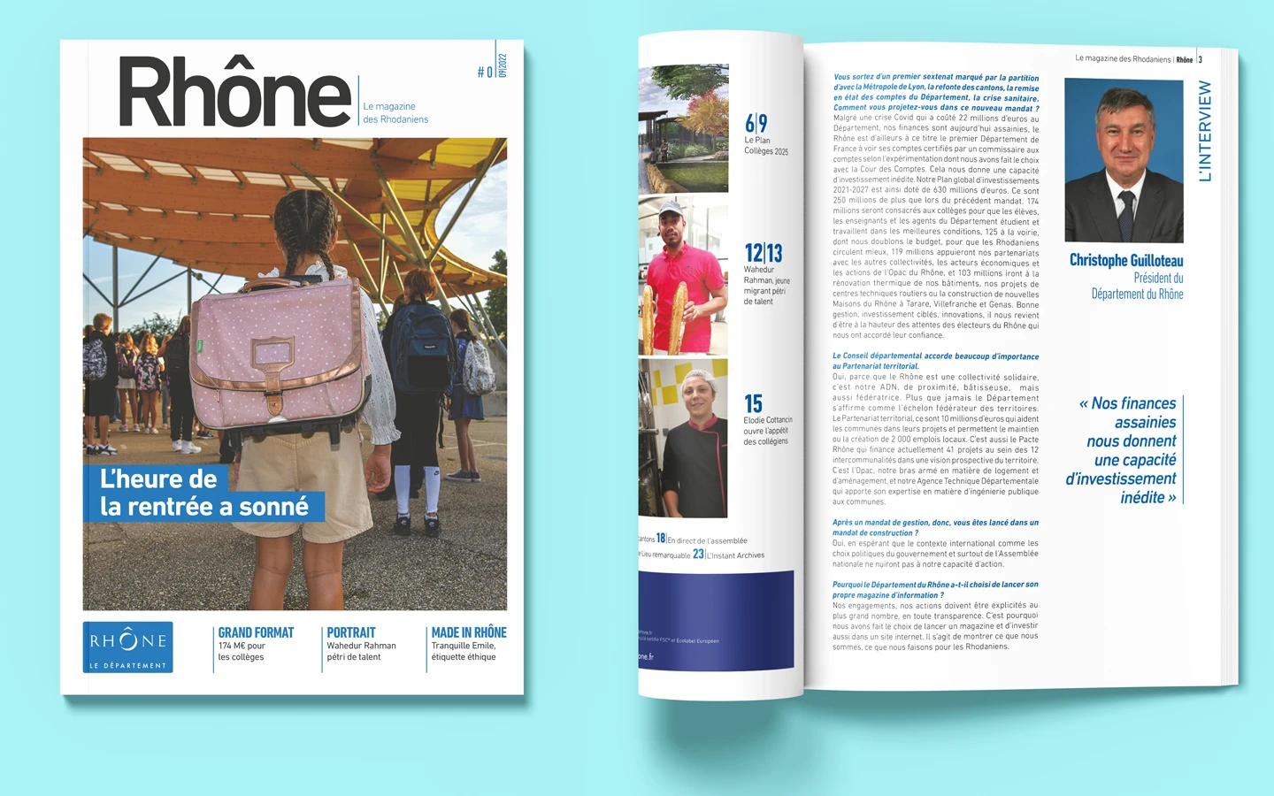 DepartementduRhoneMagazine01