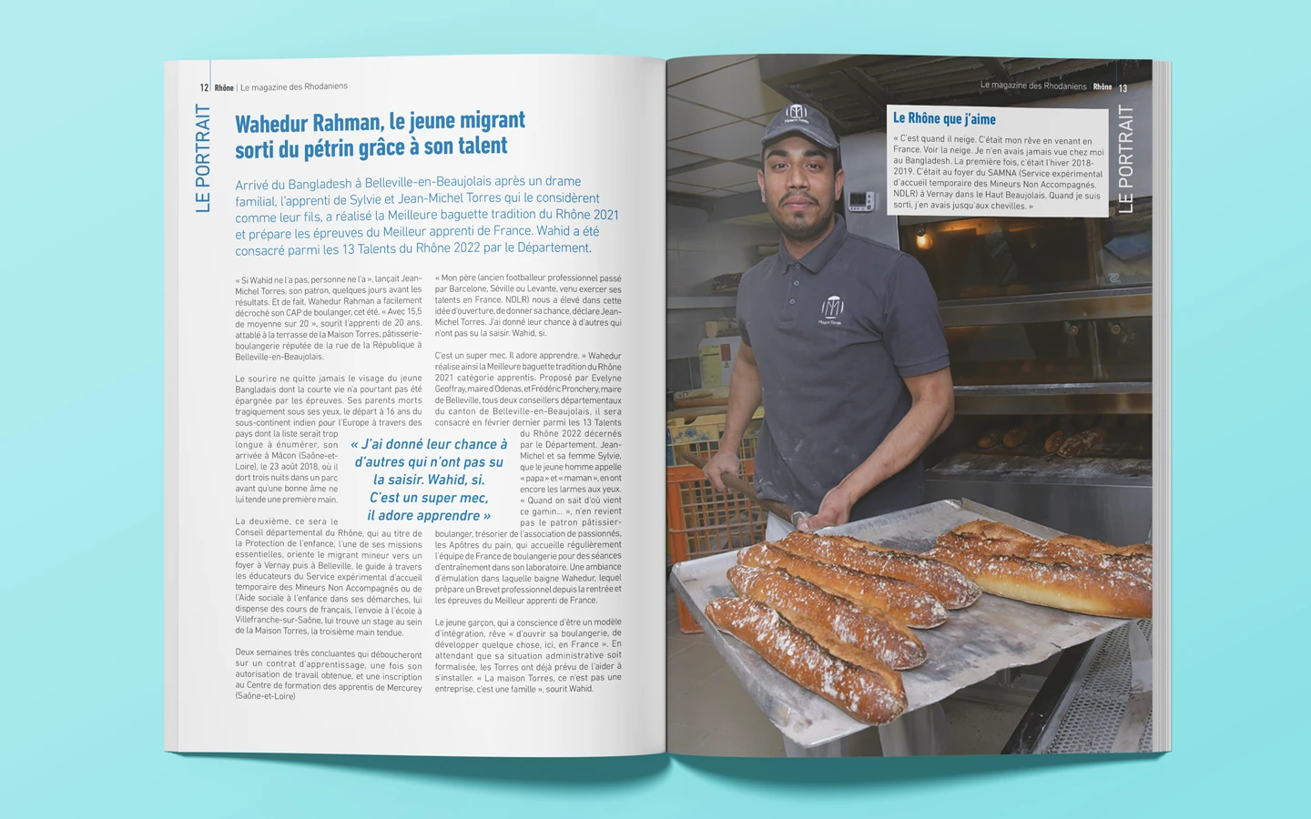 DepartementduRhoneMagazine02
