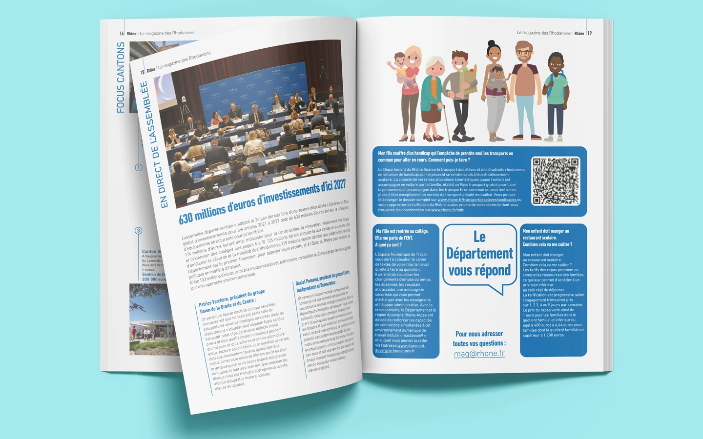 DepartementduRhoneMagazine03