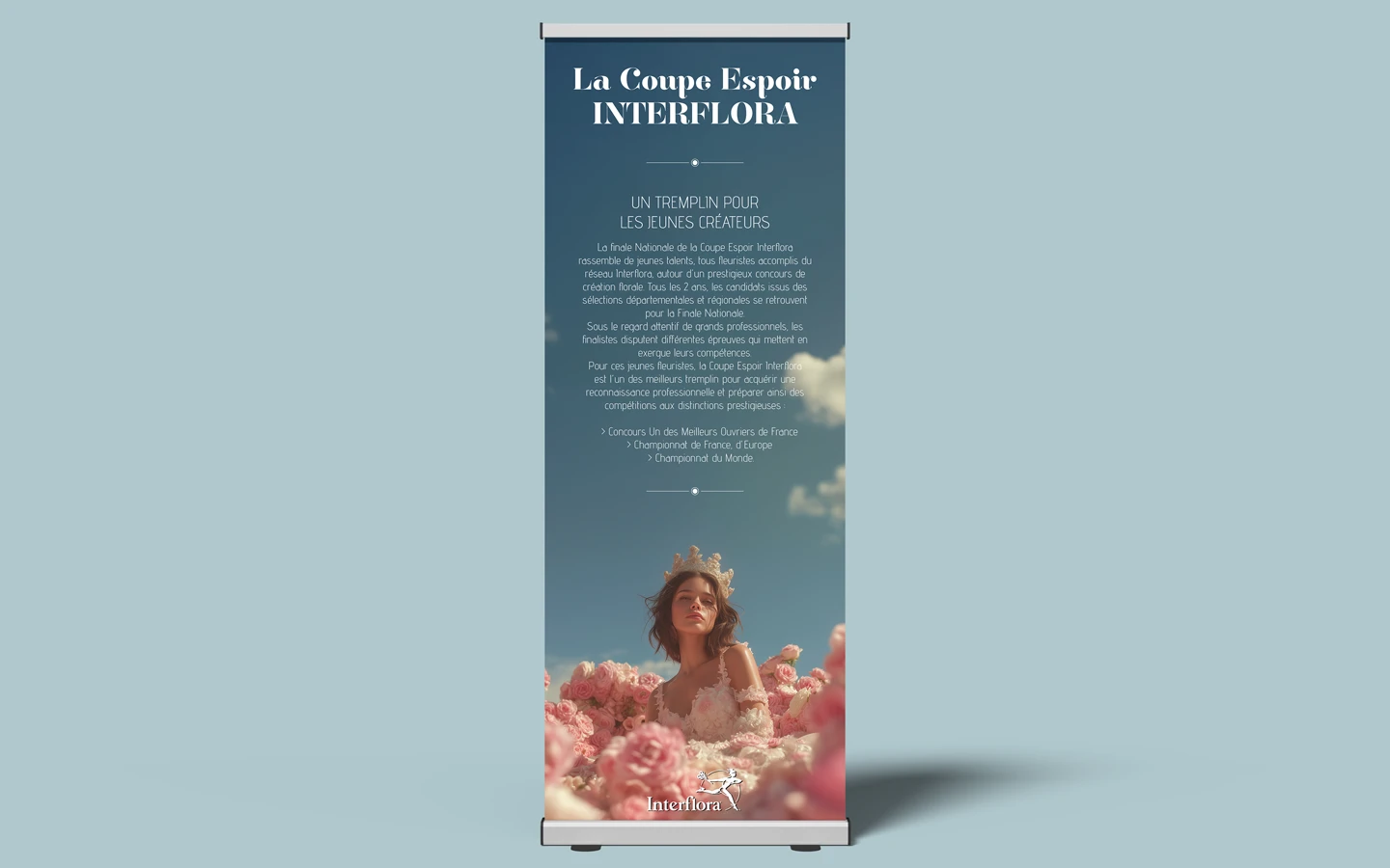 InterfloraKakemonowebp