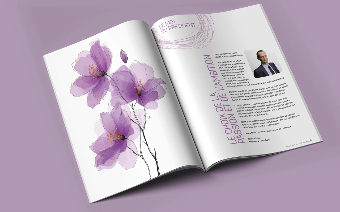 InterfloraRA02inter