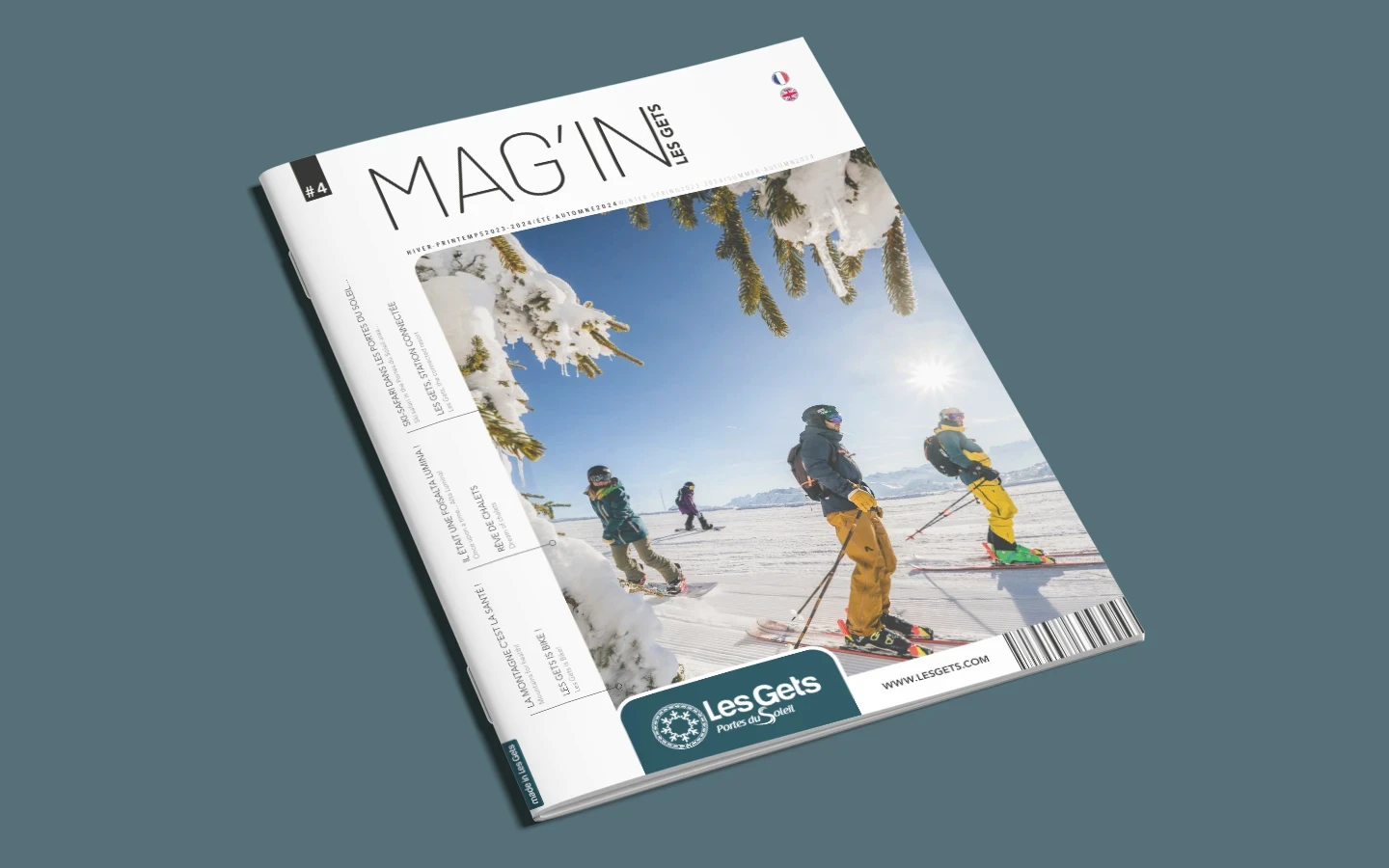 LesgetsMagCouv