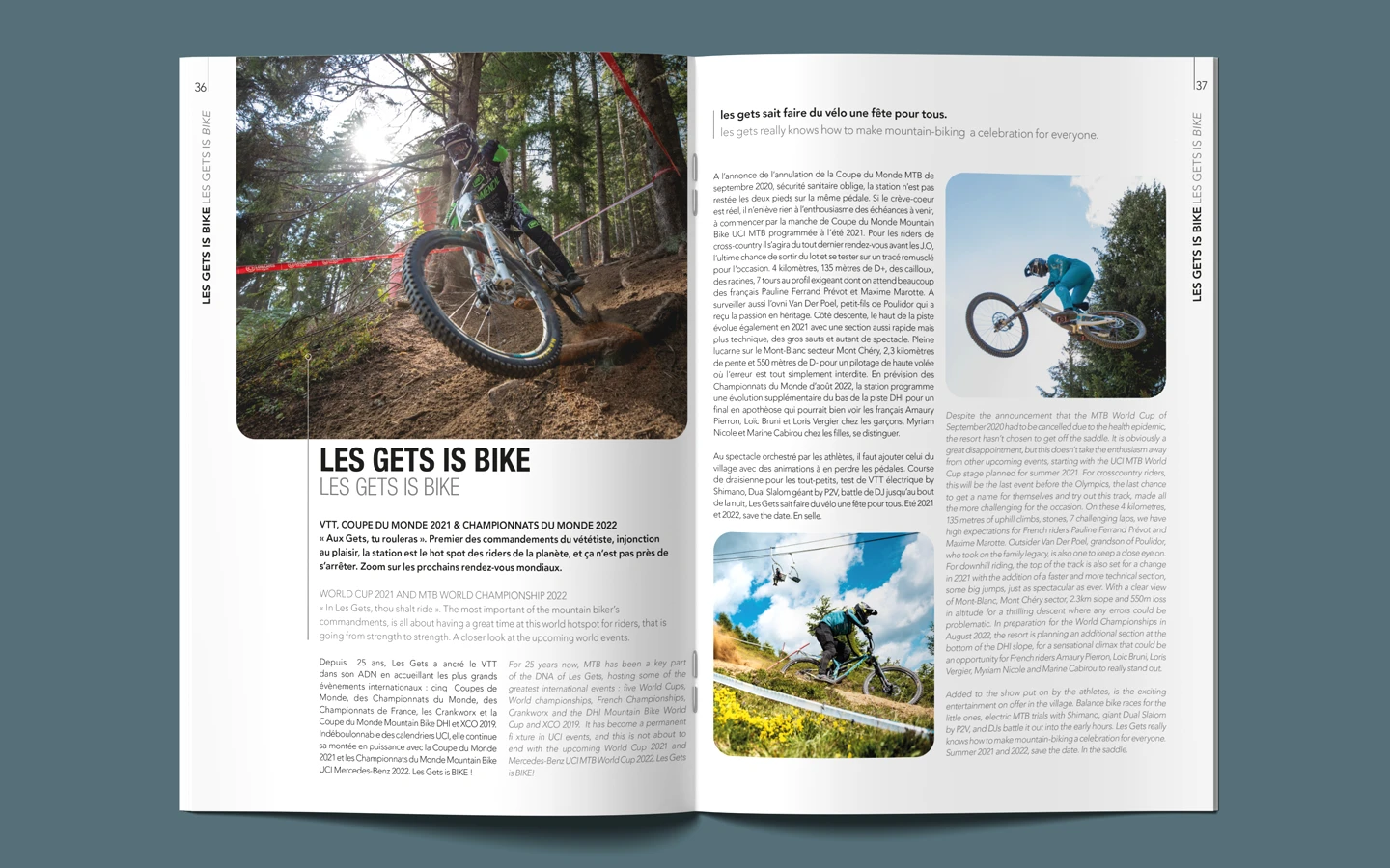 LesgetsMagInter