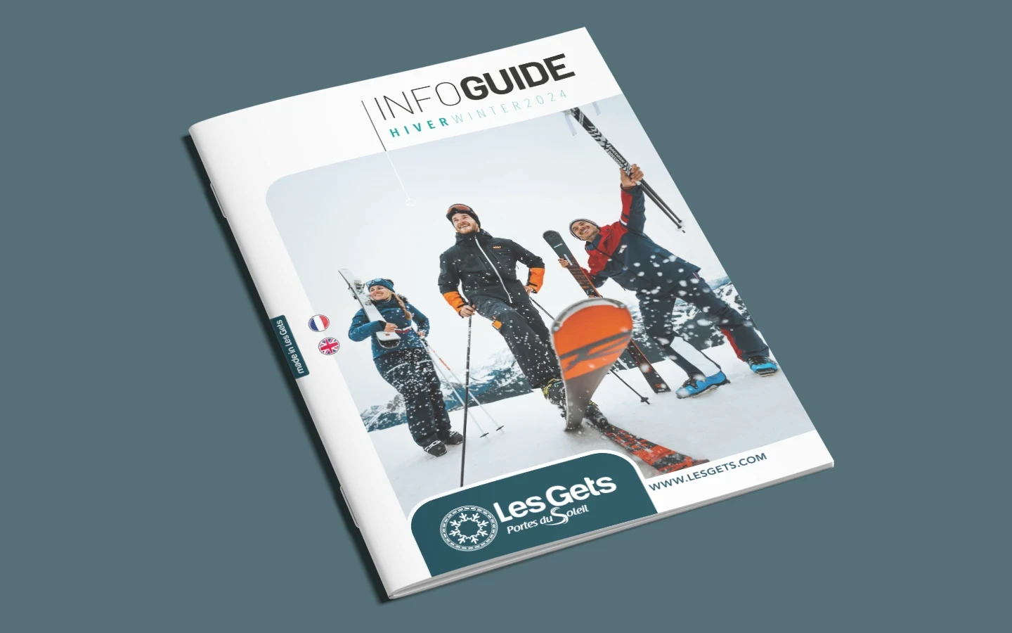 LesgetsguideHiverCouv