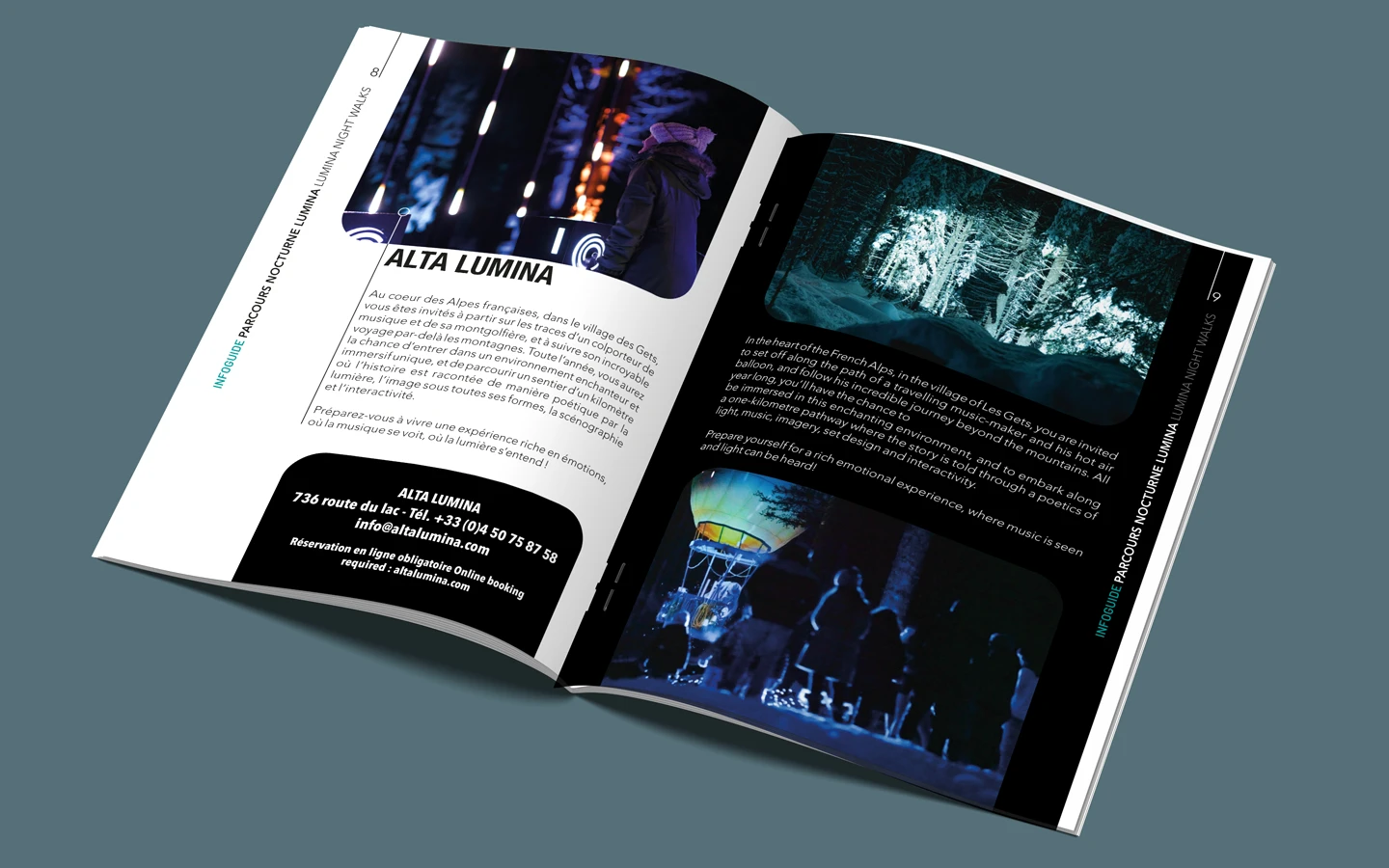 LesgetsguideHiverInter