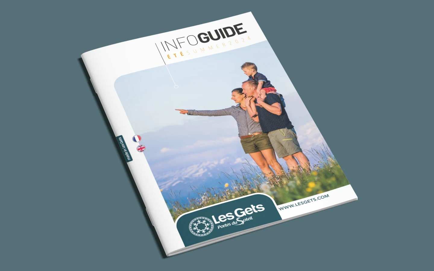 LesgetsguideeteCouv