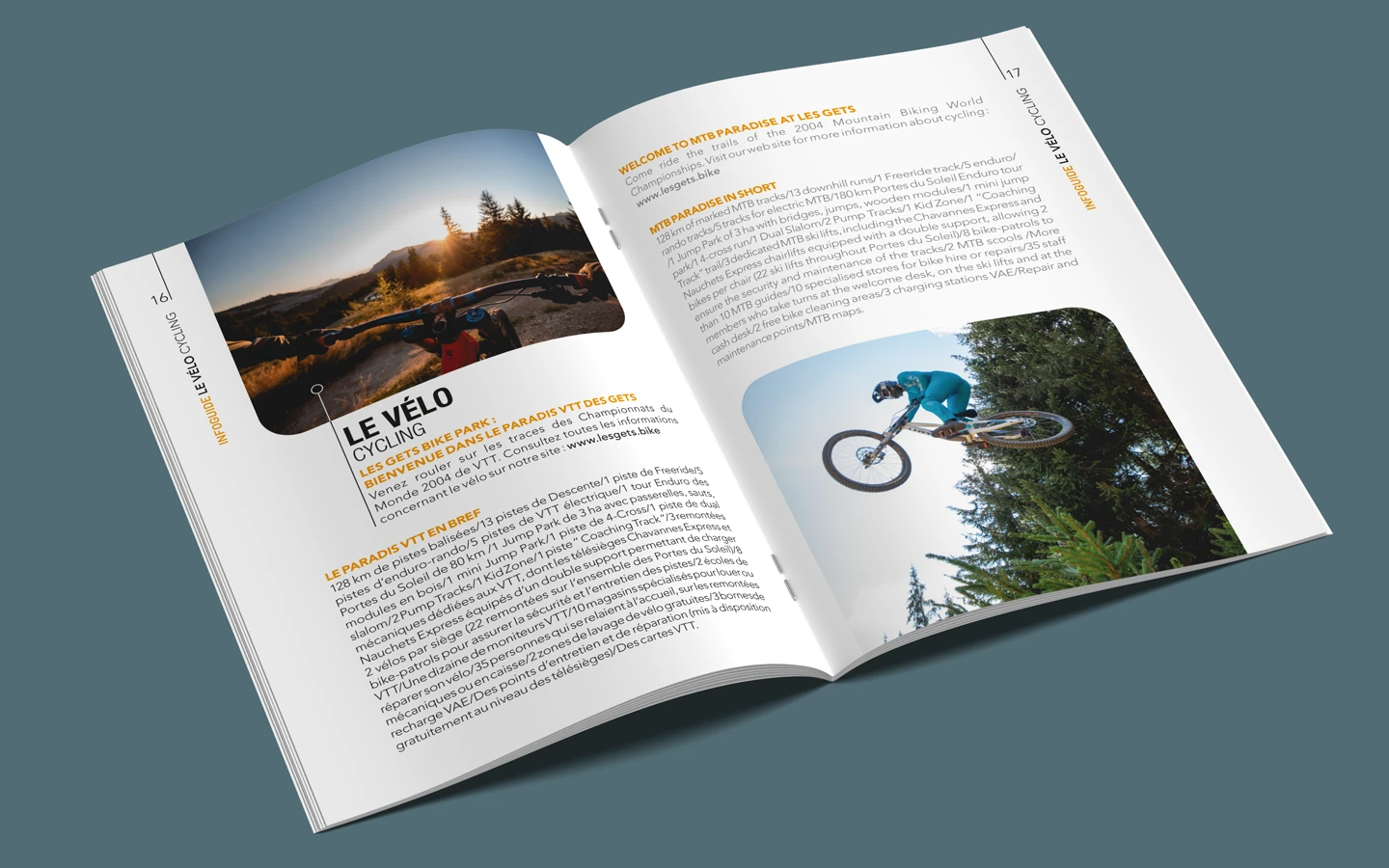 LesgetsguideeteInter