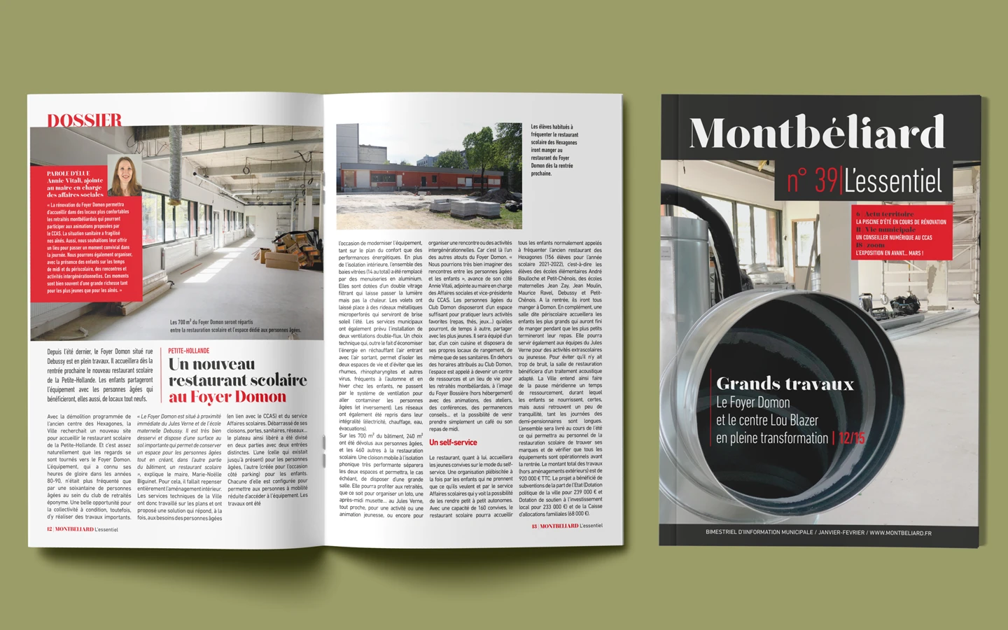 MontbeliardCouverture
