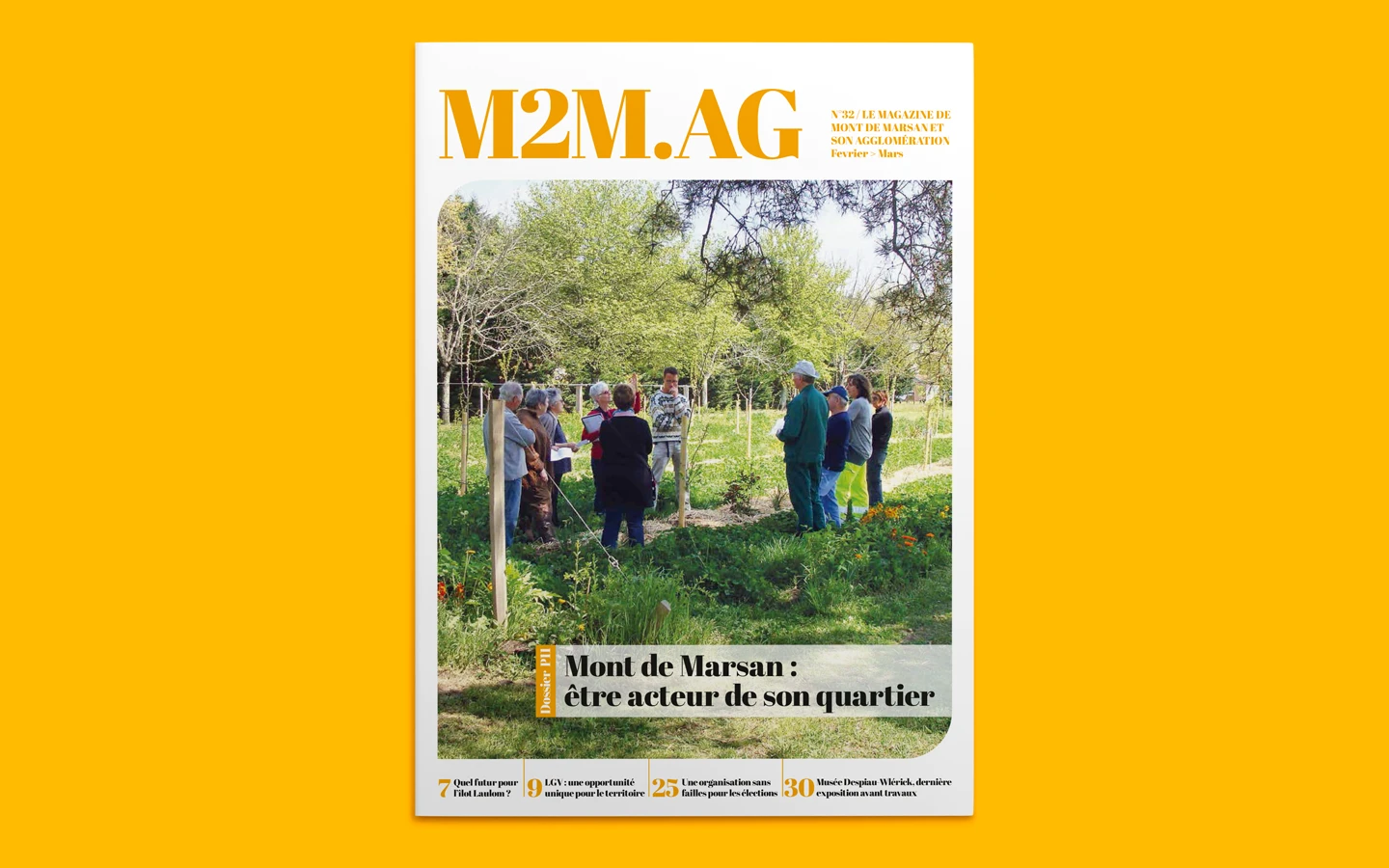 MontdemarsanMagCouverture