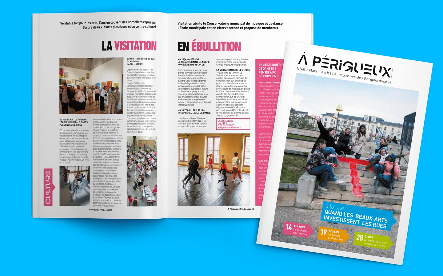 PerrigueuxMagCouverture