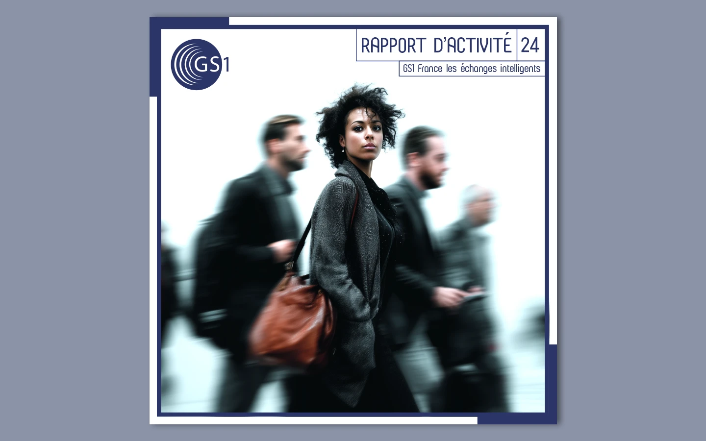 RapportdactivitéGS1