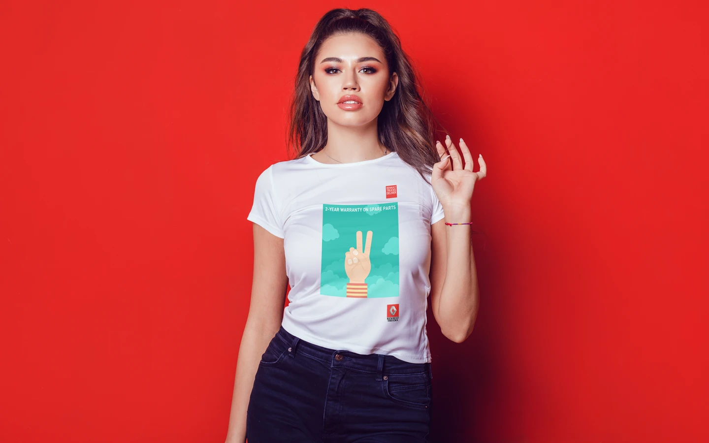RenaultTeeshirt