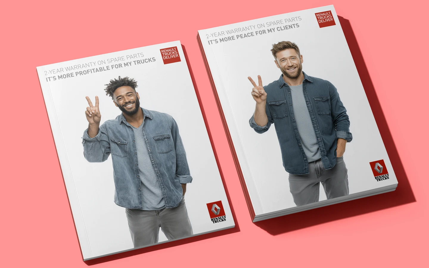 Renaultmagazine01