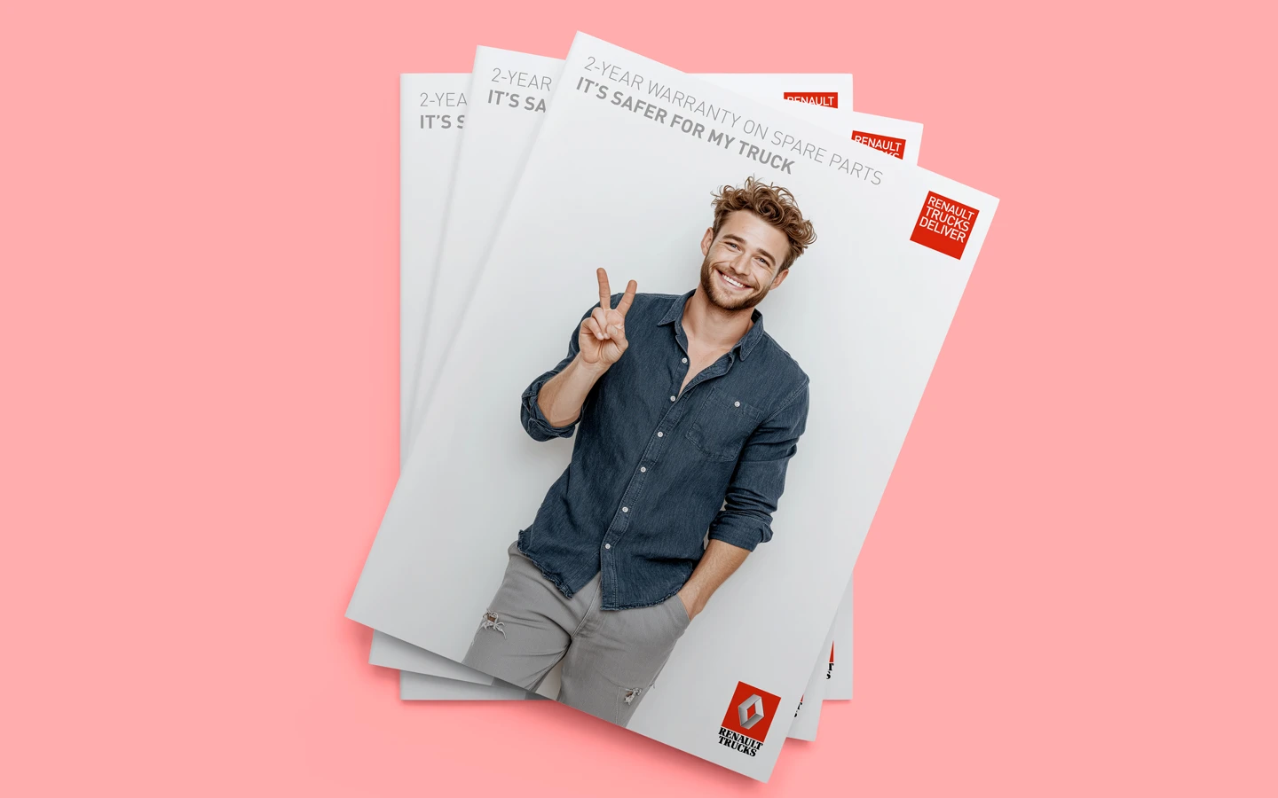 Renaultmagazine02