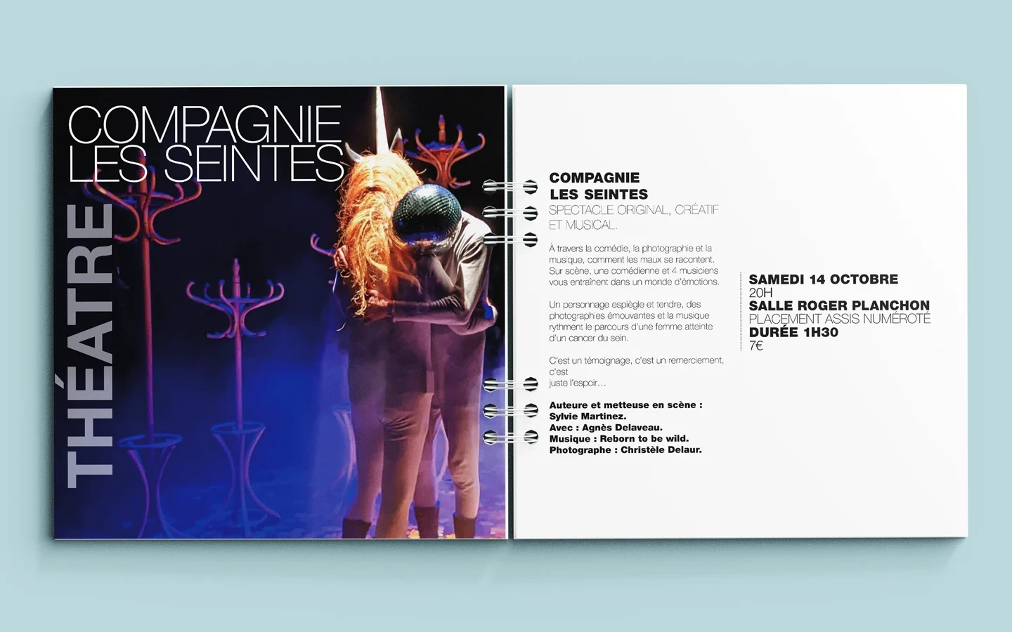 StChamondProgramme01