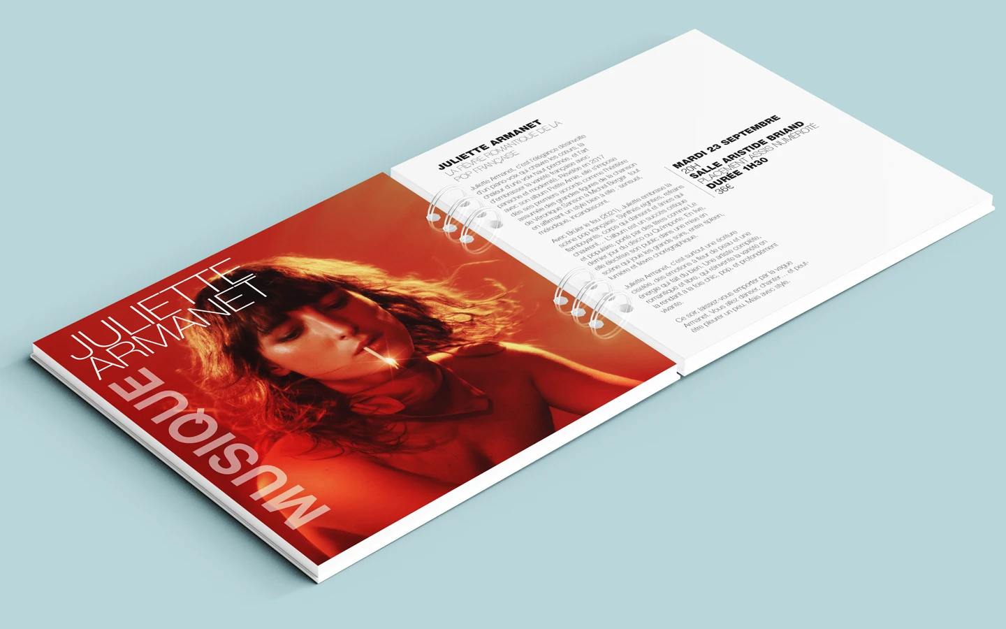 StChamondProgramme02
