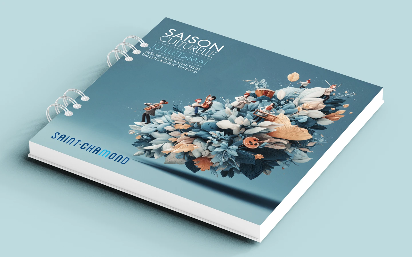 StChamondProgramme03