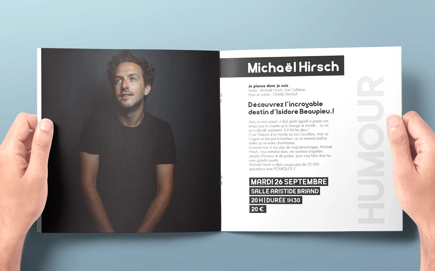 StChamondProgramme06