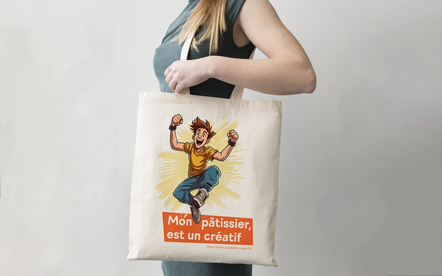 TotebagArtisan