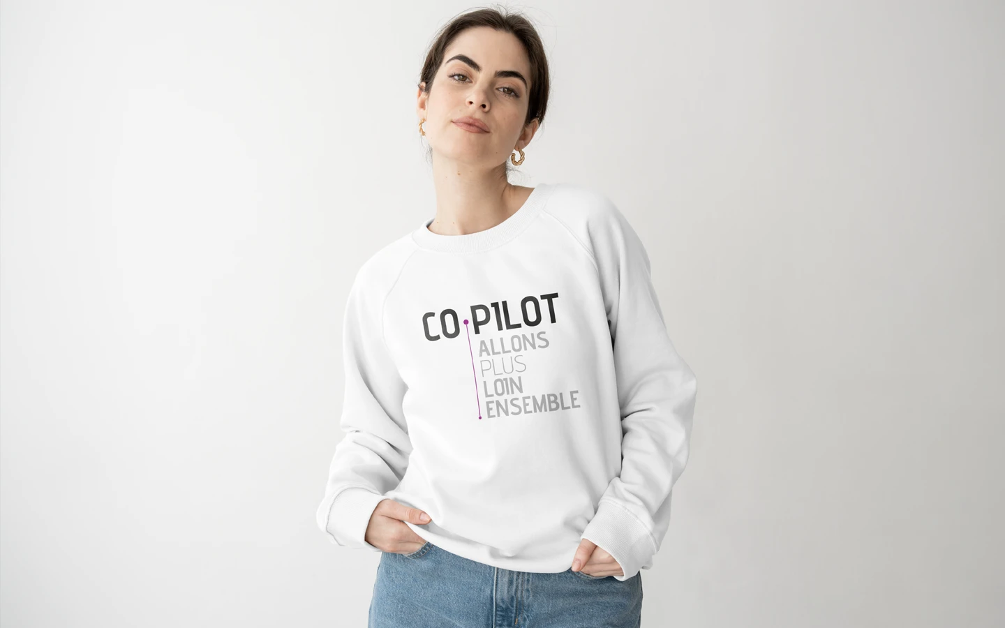 Volvoteeshirt